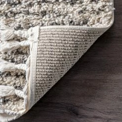 Best deal 🎉 nuLOOM Bria Moroccan Diamond Tassel Area Rug 🔥 -nuLOOM Boutique ac7e5e3eb5804ff99090f32105abb5a4 6c9d2e09 6ed9 4789 b432 7324a0bd0c2d 1080x