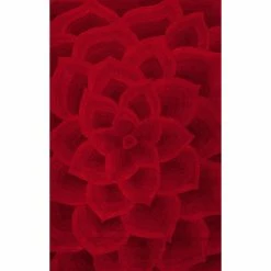 Best reviews of ❤️ nuLOOM Hand Tufted Gol Area Rug 👏 -nuLOOM Boutique ac91e6fb0bb64e3d9bfdf0804729dd96 1080x