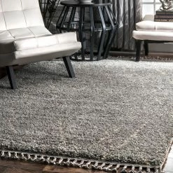 Budget 🤩 nuLOOM Nieves Moroccan Diamond Tassel Area Rug 🌟 -nuLOOM Boutique acc96ec8faed457da73545505ae60499 8d77d64d 9892 4d4c a261 10d667046d5f 1080x
