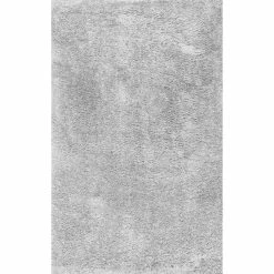 Best reviews of 🥰 nuLOOM Kara Solid Shag Area Rug 💯 -nuLOOM Boutique ad1b8c258f1d45f6829f0d41b4dc8289 22079de7 ecd2 4a6b 94dc a4a436648a76 1080x