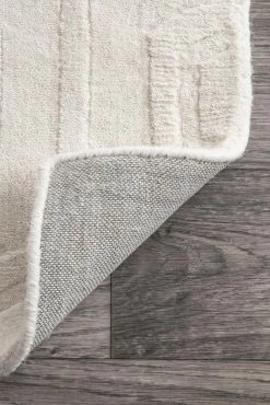 Hot Sale 🌟 nuLOOM Hand Woven Ambrose Area Rug 👏 -nuLOOM Boutique ad206a8fac2d45038f5b1b5ab981c28b 1080x