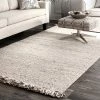 Top 10 ✔️ nuLOOM Hand Woven Eileen Area Rug 🤩 -nuLOOM Boutique ad77be3cc4be4e928d64a305cfaef0e3 1080x