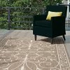 Hot Sale 💯 nuLOOM Machine Made Kathleen Outdoor Area Rug 🧨