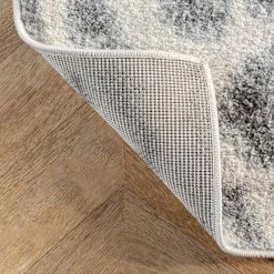 Hot Sale 🎁 NuLOOM Leopard Print 🛒 -nuLOOM Boutique ae894d9b06524025a75eb61e30a0f29c 1080x