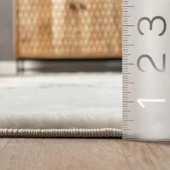 New 🔔 nuLOOM Roxana Bohemian Machine Washable Shag Area Rug 🥰 -nuLOOM Boutique af55f0d6438a4434b0fa6d1f6c90ceae 31404f91 7b69 401d 9f51 084de53e39b6 1080x