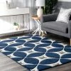 Cheap 👏 nuLOOM Hand Tufted Gabriela Area Rug 🥰 -nuLOOM Boutique af6f45ff241c43f9adb11edc9e863dce 096603f0 e910 4fa3 bea1 76c17a0c415e 1080x