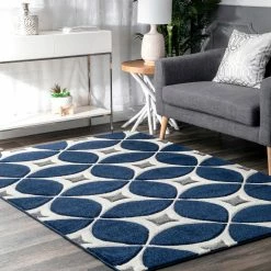 Flash Sale 💯 NuLOOM Gabriela Area Rug 🔥