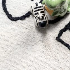 Discount 🧨 nuLOOM Kids Washable Round Alphabet Rug ⭐ -nuLOOM Boutique aff5966a35c643b7a3d1b941448e7277 f1d75977 456d 4ae5 a49a 398df29d1bd5 1080x