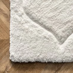 Promo 😉 nuLOOM Shaggy Elsie 🥰 -nuLOOM Boutique b006346377c3480c8c0e08fcf922028c 1080x