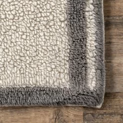 Flash Sale 👍 nuLOOM Sondra Machine Washable Wool Moroccan Diamond Area Rug ✔️ -nuLOOM Boutique b0512c93eb44483fadf727b9057ee296 1080x