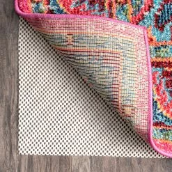 Discount ⌛ nuLOOM Beau Comfort Non Slip Rug Pad 🔔 -nuLOOM Boutique b06075b6f62246efbdb40020e4d5b836 1080x