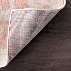 Hot Sale 🎁 NuLOOM Leopard Print 🛒 -nuLOOM Boutique b0630d43e76b4aafb9a52842c1b96a5a 1080x