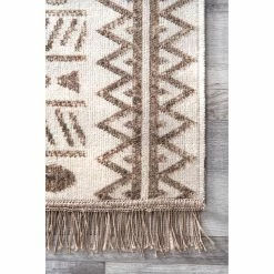 Coupon 🔥 nuLOOM Outdoor Tribal Angie Area Rug 💯 -nuLOOM Boutique b08dc56aeeb74af59f9f85b283c662c5 1080x