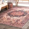 Cheapest 👏 nuLOOM Transitional Leslie Area Rug 👏 -nuLOOM Boutique b0ddc5ce9de1462d93851b9c04289d5c 1080x