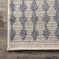 Coupon ⭐ nuLOOM Reina Modern Trellis Indoor/Outdoor Area Rug 🤩 -nuLOOM Boutique b0f37c9b223447d28f9cb6e17c956483 76adb6e9 5a98 455a a894 e508a5e572a2 1080x