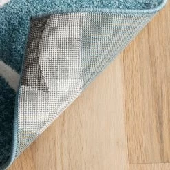 Flash Sale 💯 NuLOOM Gabriela Area Rug 🔥 -nuLOOM Boutique b12652dc07aa4c16ba199468adf7c5fa 1080x