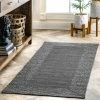 Cheapest 🤩 nuLOOM Braided Marcheline Indoor/Outdoor Area Rug 🌟