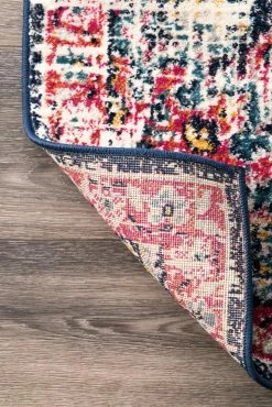 Discount 🛒 NuLOOM Vintage Medallion Leola 😀 -nuLOOM Boutique b1b11d8ac3be46dcaeef0d200a21d1f3 1080x