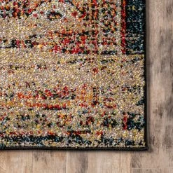 Hot Sale 😀 nuLOOM Indoor/Outdoor Transitional Floral Jane Area Rug ⭐ -nuLOOM Boutique b1c6aac478764864bbd9e1c99eb97d6f 60b0a4d2 7047 4ca0 8a25 3f8389521a49 1080x