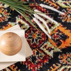 Best deal 🎁 nuLOOM Indoor/Outdoor Transitional Medieval Randy Area Rug 👍 -nuLOOM Boutique b2062f4a50654e7194e492ea18d54bc0 c598cd86 d452 4bc1 856d 968402d2e5c9 1080x