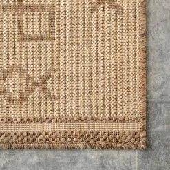 Best Pirce 🔥 nuLOOM Candice Moroccan Geometric Trellis Indoor/Outdoor Area Rug 🛒 -nuLOOM Boutique b208bb69ff4c42e9a095b9eff18ba9f7 c96067f4 5c01 485c 8ef8 e54debc45f4e 1080x