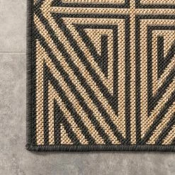 Buy 🛒 nuLOOM Harvey Abstract Trellis Indoor/Outdoor Area Rug 💯 -nuLOOM Boutique b20fbc56936a447982ff946f000d3d76 1080x