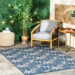 Deals 🎁 nuLOOM Onyx Seashell Indoor/Outdoor Area Rug 👏 -nuLOOM Boutique b252b2eaf8074c43a9111b52e952ef78 7c41ad81 374f 45e5 b7ec b7afdf402b81 1080x