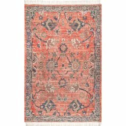 Cheapest 👏 nuLOOM Sonja Flatweave Area Rug 😍 -nuLOOM Boutique b29e86140c5347968cd2f17dc148af09 1080x