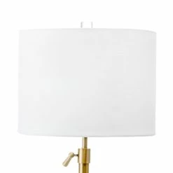 Budget ๐ฅฐ nuLOOM Gardiner 26" Crystal Table Lamp ๐คฉ 7 Budget ๐ฅฐ nuLOOM Gardiner 26" Crystal Table Lamp ๐คฉ -nuLOOM Boutique b3039d4b584041a2ba027be157215540 32a436ad 9044 431d 9e74 fd73812e16d9 1080x