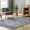 Wholesale 😀 nuLOOM Phyllis Machine Washable Diamond Trellis Area Rug 😀 -nuLOOM Boutique b3143093a039453a92b0040fbecfadcf 61d17922 bfe2 4307 a1f6 10db65641f87 1080x