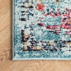 New 🧨 NuLOOM Vintage Medallion Veronica 😉 -nuLOOM Boutique b336c72b424c403991073021701abc37 1080x