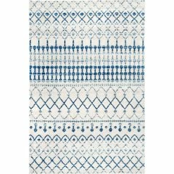 Best reviews of ⭐ nuLOOM Moroccan Blythe Area Rug 🧨 -nuLOOM Boutique b34b5101e962492a9fa05a36df71f435 1080x