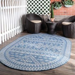 Best Pirce 🧨 NuLOOM Kandace Outdoor Rug 🧨 -nuLOOM Boutique b396ecc27084489e892ef9fadd6aa505 0918e2b3 6f59 469b 93f7 8e3c38c88b1f 1080x