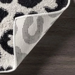 Hot Sale 🎁 NuLOOM Leopard Print 🛒 -nuLOOM Boutique b3a3192326be47118727f3b7c77d93a9 1080x