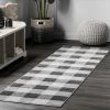 Deals ✔️ nuLOOM Aisha Buffalo Plaid Area Rug 🔔 -nuLOOM Boutique b3d55a93cdc14db7b811c2e8b85dada6 1080x