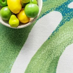 Buy 🛒 nuLOOM Dewey Tropical Indoor/Outdoor Area Rug 😉 -nuLOOM Boutique b3d9eb1eabdb43f2a57f8ffbc3fad1ec bcbcf59d 0143 4135 b284 025d759e8b8b 1080x