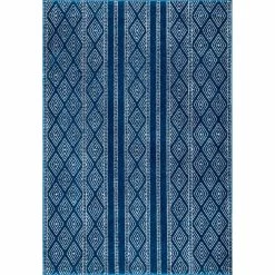 Buy ✔️ NuLOOM Sarina Diamonds 😉 -nuLOOM Boutique b3e812874fe14f4bb44353116c07cb75 1080x