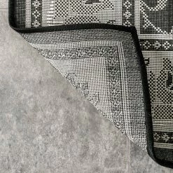 Flash Sale ❤️ nuLOOM Keyla Transitional Floral Indoor/Outdoor Area Rug 💯 -nuLOOM Boutique b41ff9a2dbc7446cbe99492b21fa3f06 1080x