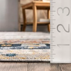 New 🎁 nuLOOM Shannon Machine Washable Geometric Tribal Area Rug 🌟 -nuLOOM Boutique b433a47c473048758031d62bf7b274db 64c94216 dfd5 4e93 bb52 f652e4c7d2bb 1080x