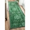 Coupon 👏 nuLOOM Vintage Reiko Area Rug 🤩
