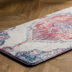 Wholesale 🔔 nuLOOM Vintage Medallion Anti Fatigue Kitchen or Laundry Room Comfort Mat 🌟 -nuLOOM Boutique b4924f8d38a74bf09af54e0ffd8699cc e605c4b3 5f46 42b4 89f6 bba3a13d02d8 1080x