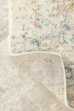 Best reviews of 😍 nuLOOM Modern C&eacute;zanne Area Rug 🎉 -nuLOOM Boutique b4a3bc36a5ee48c6a70562db1aaf5fd5 1080x