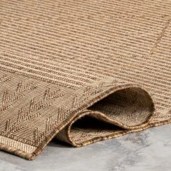 Brand new ✔️ nuLOOM Shirley Tribal Indoor/Outdoor Area Rug ✨ -nuLOOM Boutique b4c0427bb9794db2a4b8d243020ddbe1 4c486f6a fcfb 45d5 97d3 c9e743a15c95 1080x