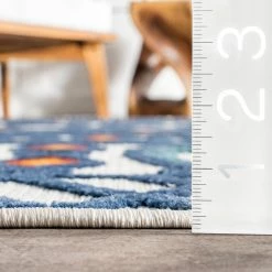 Cheapest 🎁 nuLOOM Pennie Moroccan Transitional Indoor/Outdoor Area Rug 😀 -nuLOOM Boutique b4c224b0acb648a7ba8949410eb72f2e 055a0a8d 10c1 4f90 b03f 4f6c4fae0e81 1080x