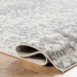 Hot Sale 😀 nuLOOM Floral Damask Rosemary Area Rug 😍 -nuLOOM Boutique b4c463497b5f41369971f07b40310124 9beb704c 31e0 4b76 bf3a 70f8b0186550 1080x