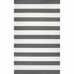 Outlet 😀 nuLOOM Christa Striped Indoor/Outdoor Area Rug 🧨 -nuLOOM Boutique b4d3f3b9ba254cc88113aa813a779bca a3f7756c 2a24 4efb b5c9 907e9c362219 1080x