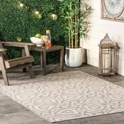 Promo 🔥 nuLOOM Dakota Geometric Indoor/Outdoor Area Rug 😉 -nuLOOM Boutique b5005fc01af14cbd9bffe13a86a33ed7 22fc1650 fad4 49e0 982e 174aacf7c770 1080x