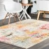 Best reviews of 😍 nuLOOM Modern C&eacute;zanne Area Rug 🎉 -nuLOOM Boutique b50b1366b5814fb3ba34c5b90d03f3f3 1080x