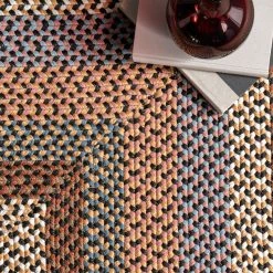 Promo 🧨 nuLOOM Gwyneth Braided Borders Indoor/Outdoor Area Rug 😉 -nuLOOM Boutique b586e71c81554fd3a7b963eb4dec8dd9 738314b4 1448 47a8 a522 2a396fd3a5b1 1080x