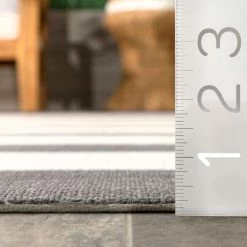 Outlet 😀 nuLOOM Christa Striped Indoor/Outdoor Area Rug 🧨 -nuLOOM Boutique b59dd99408474c05a98ef9f4d5e450bf d6988c4f 6c86 4454 b0ea 8956dbd3533a 1080x